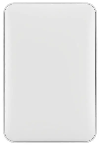 YEELIGHT-C2001R900-Smart-Ceiling-Light-PRODUCT-IMAGE