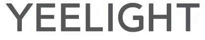 YEELIGHT-LOGO