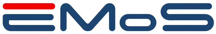 EMOS LOGO