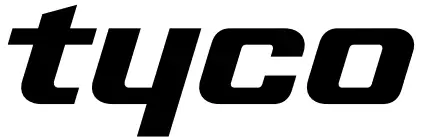 tyco-LOGO