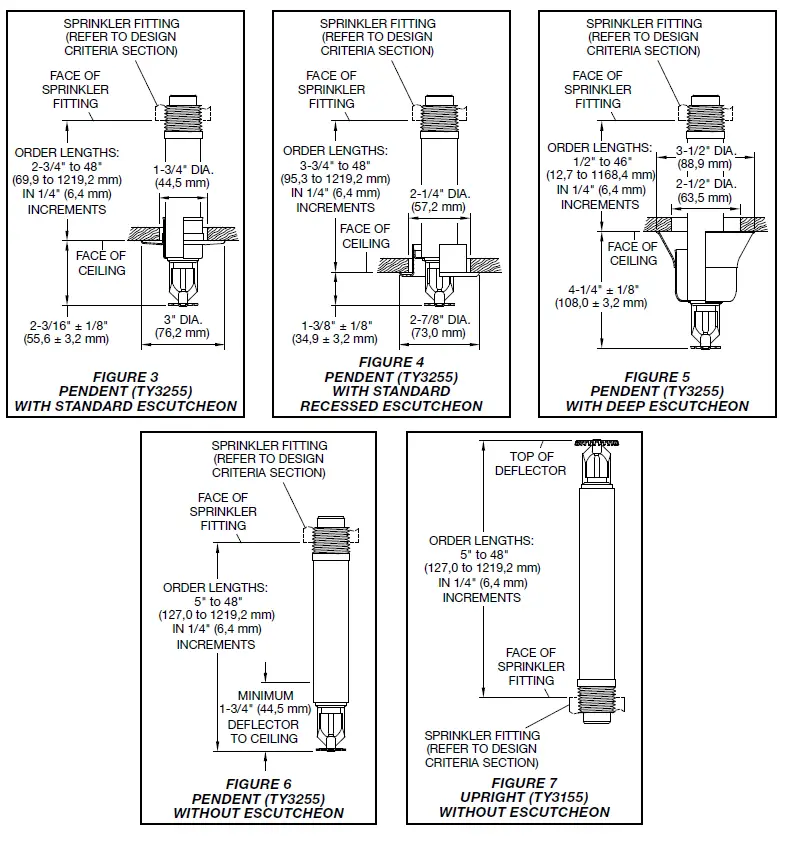 tyco-TY4235-Pendent-Quick-Response-Dry-Type-Sprinkler-FIG-3