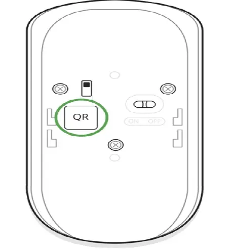 AJAX-AJ-MOTIONPROTECT-W-MotionProtect-Wireless-Pet-Immune-Motion-02