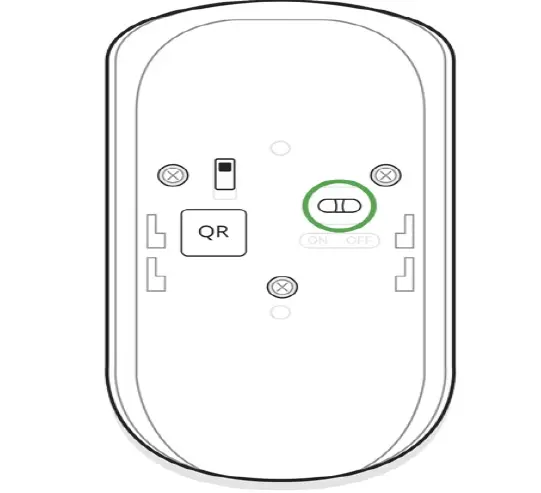 AJAX-AJ-MOTIONPROTECT-W-MotionProtect-Wireless-Pet-Immune-Motion-03
