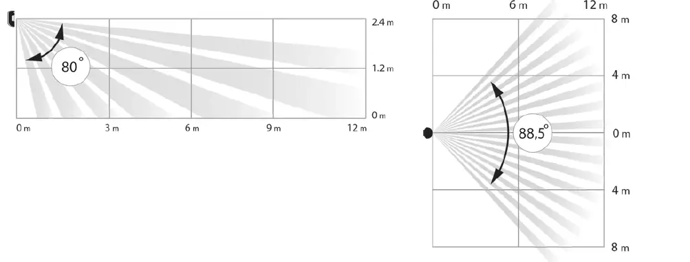 AJAX-AJ-MOTIONPROTECT-W-MotionProtect-Wireless-Pet-Immune-Motion-04