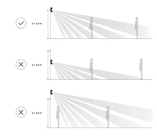 AJAX-AJ-MOTIONPROTECT-W-MotionProtect-Wireless-Pet-Immune-Motion-05