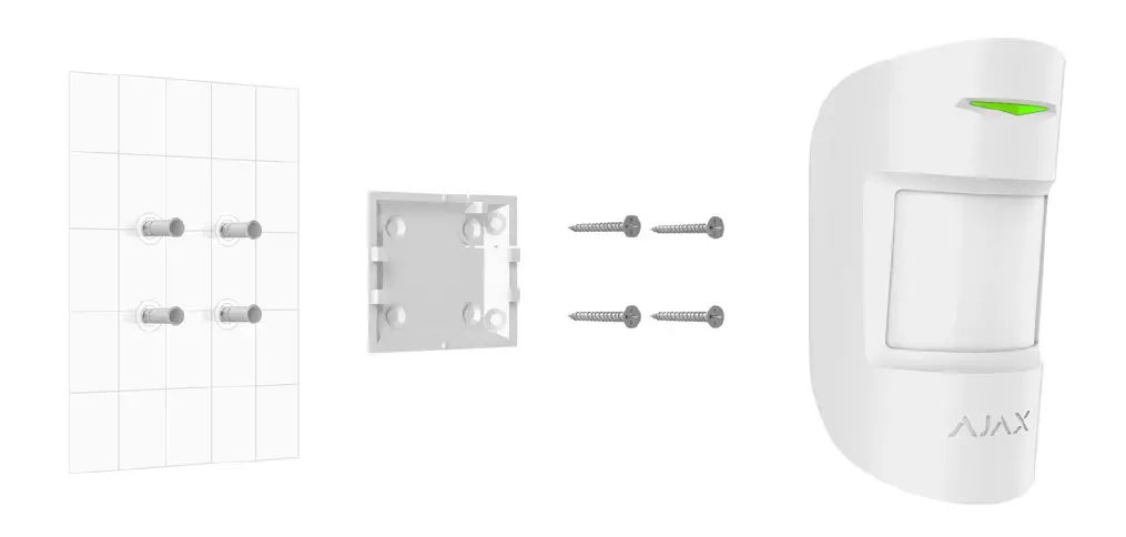 AJAX-AJ-MOTIONPROTECT-W-MotionProtect-Wireless-Pet-Immune-Motion-06