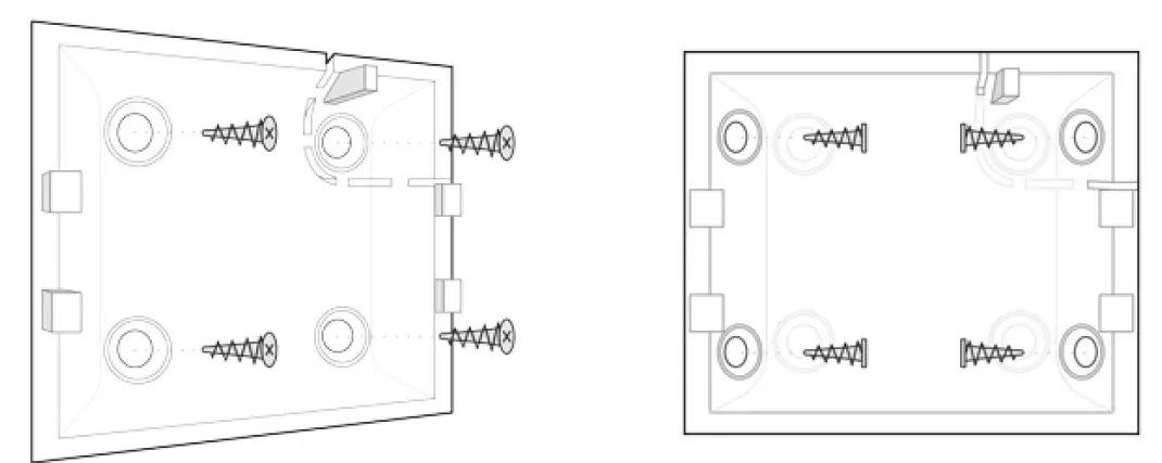 AJAX-AJ-MOTIONPROTECT-W-MotionProtect-Wireless-Pet-Immune-Motion-07