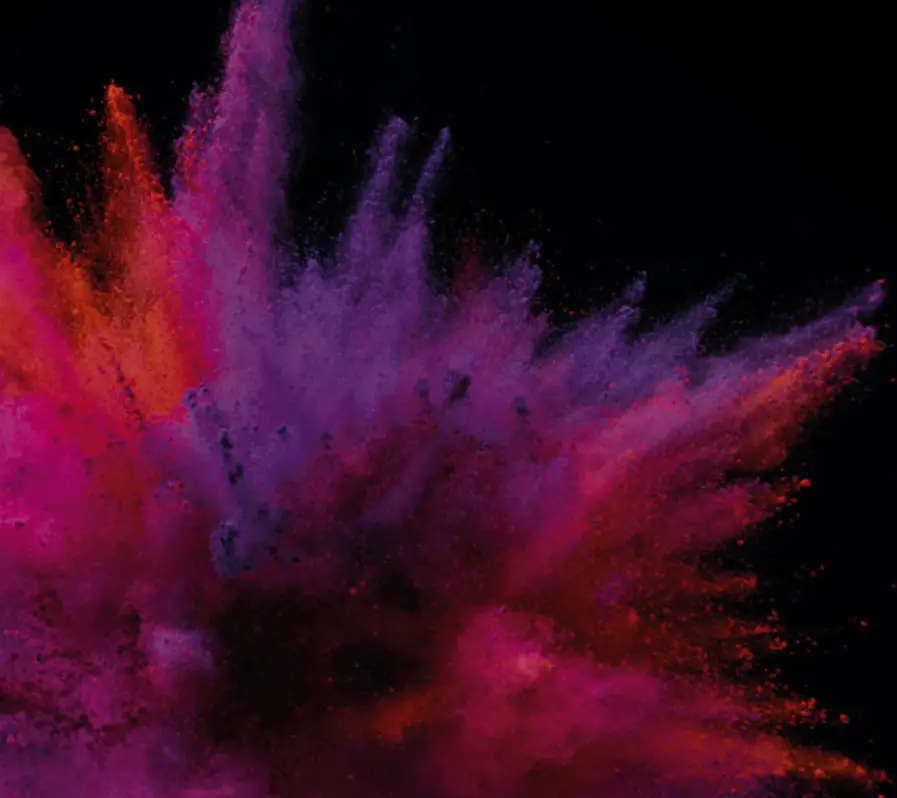 westomatic EVOLVE Fuel your Body - FIG 3