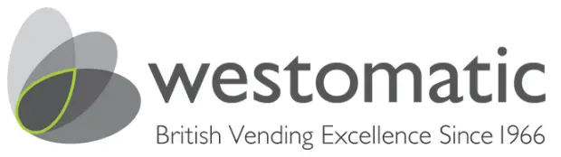 westomatic EVOLVE Fuel your Body - LOGO 1