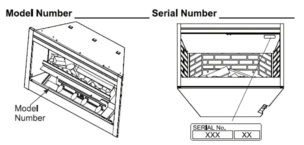 EMPIRE-COMFORT-SYSTEMS-EF39-Traditional-Nexfire-Electric-Fireplace-01