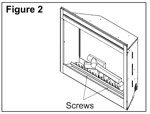 EMPIRE-COMFORT-SYSTEMS-EF39-Traditional-Nexfire-Electric-Fireplace-03