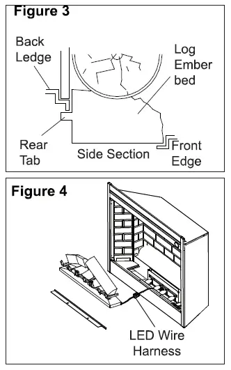 EMPIRE-COMFORT-SYSTEMS-EF39-Traditional-Nexfire-Electric-Fireplace-04