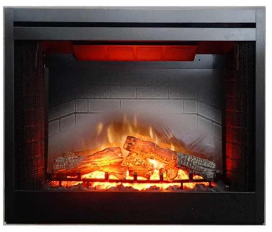 EMPIRE-COMFORT-SYSTEMS-EF39-Traditional-Nexfire-Electric-Fireplace-PRODUCT-IMAGE
