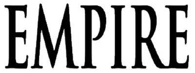 EMPIRE-LOGO