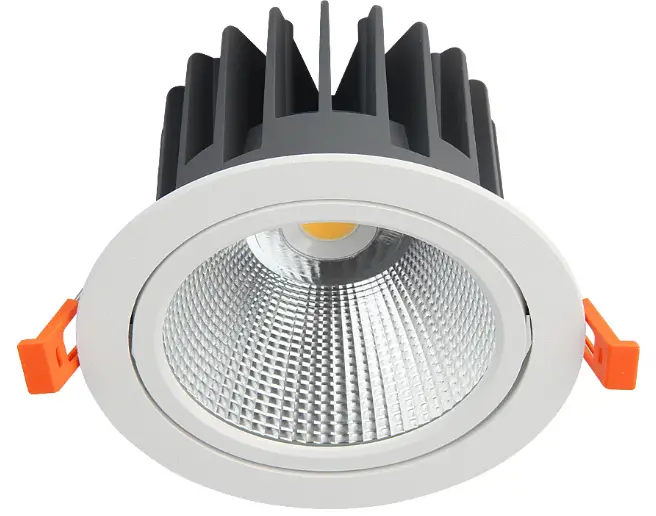 resistex-963103-LED-Spotlight-product