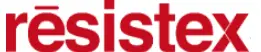 resistex-logo