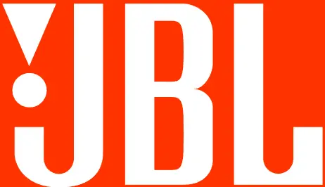 JBL-LOGO