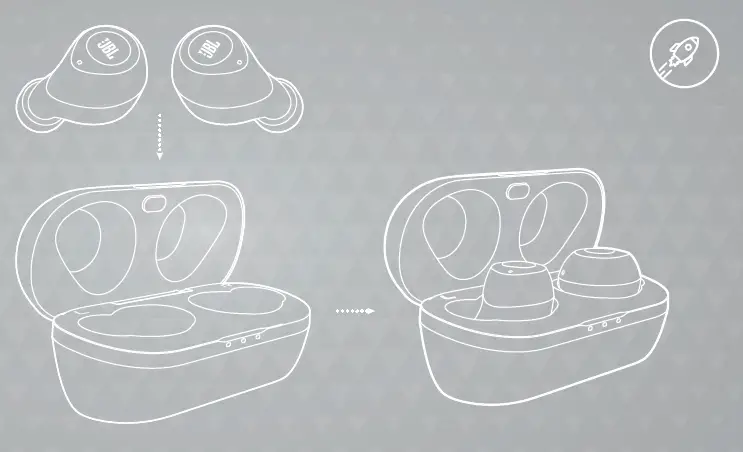 JBL-T100-TWS-In-Ear-Headphones-FIG-3