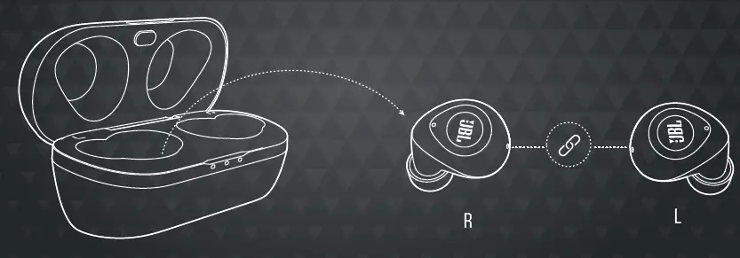 JBL-T100-TWS-In-Ear-Headphones-FIG-5