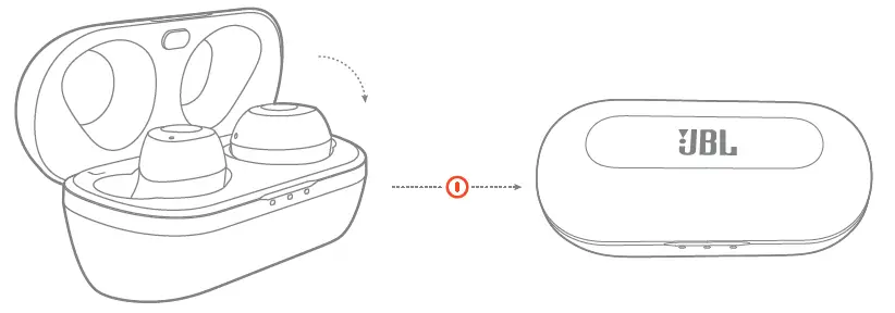 JBL-T100-TWS-In-Ear-Headphones-FIG-6