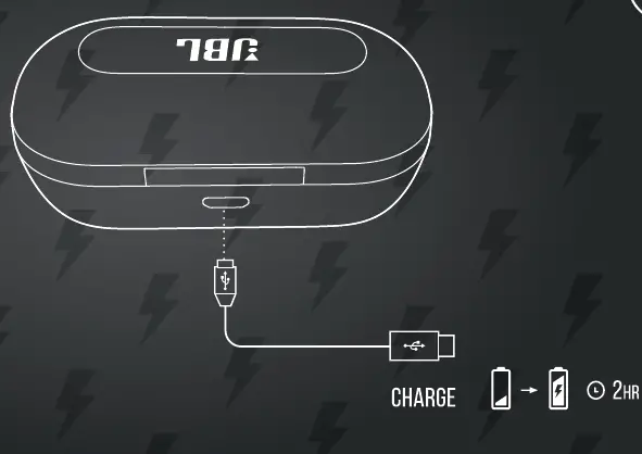 JBL-T100-TWS-In-Ear-Headphones-FIG-9