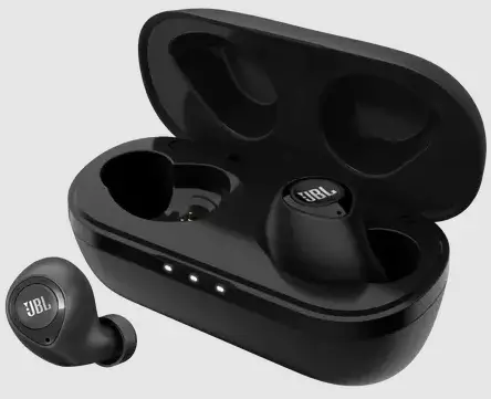 JBL-T100-TWS-In-Ear-Headphones-PRODUCT