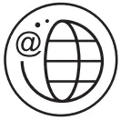 Electrolux LMS4253TM Microwave Oven icon 8