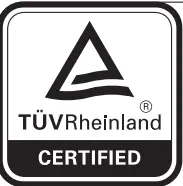 Electrolux LMS4253TM Microwave Oven icon