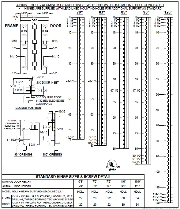 ABH-MANUFACTURIN- INC-A240HD-Aluminum-Geared-Hinge-01