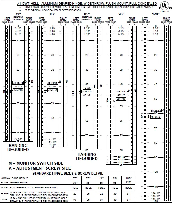 ABH-MANUFACTURIN- INC-A240HD-Aluminum-Geared-Hinge-02