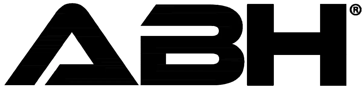 ABH-MANUFACTURIN- INC-A240HD-Aluminum-Geared-Hinge-LOGO