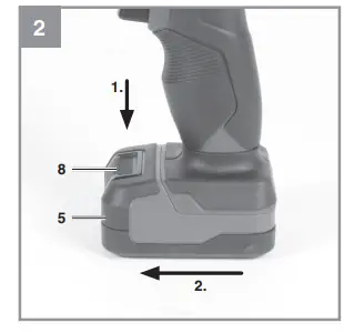 Einhell-TE-CD-12-1-Li-Cordless-Drill-Screwdriver-fig2