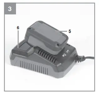 Einhell-TE-CD-12-1-Li-Cordless-Drill-Screwdriver-fig3