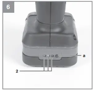 Einhell-TE-CD-12-1-Li-Cordless-Drill-Screwdriver-fig6