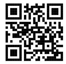 FANATEC ClubSport Steering Wheel Formula V2.5 - barcode 1