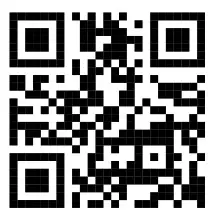 FANATEC ClubSport Steering Wheel Formula V2.5 - barcode 2