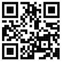 FANATEC ClubSport Steering Wheel Formula V2.5 - barcode 3