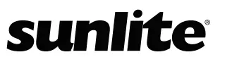 Sunlite