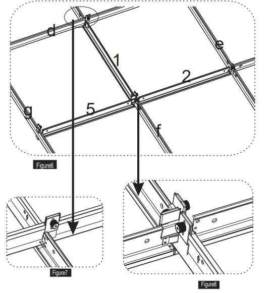 sunlite-88786-SU-LED T-Grid-Fixture-7