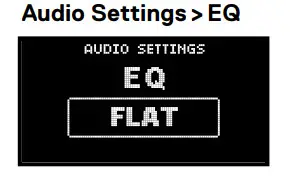 steelseries Arena 9 Gaming Speakers - Figure 13