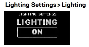 steelseries Arena 9 Gaming Speakers - Figure 14