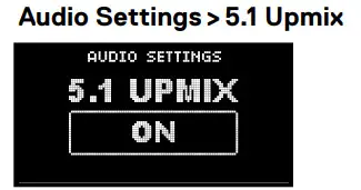 steelseries Arena 9 Gaming Speakers - Figure 15