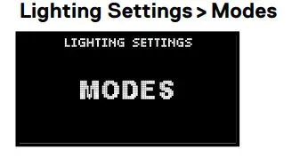 steelseries Arena 9 Gaming Speakers - Figure 16