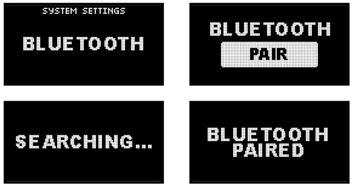 steelseries Arena 9 Gaming Speakers - Figure 8