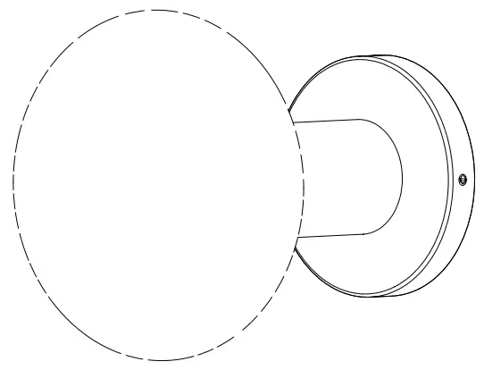 tala-Lochan-Wall-Light-FIG-1