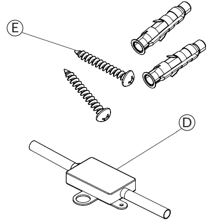 tala-Lochan-Wall-Light-FIG-3