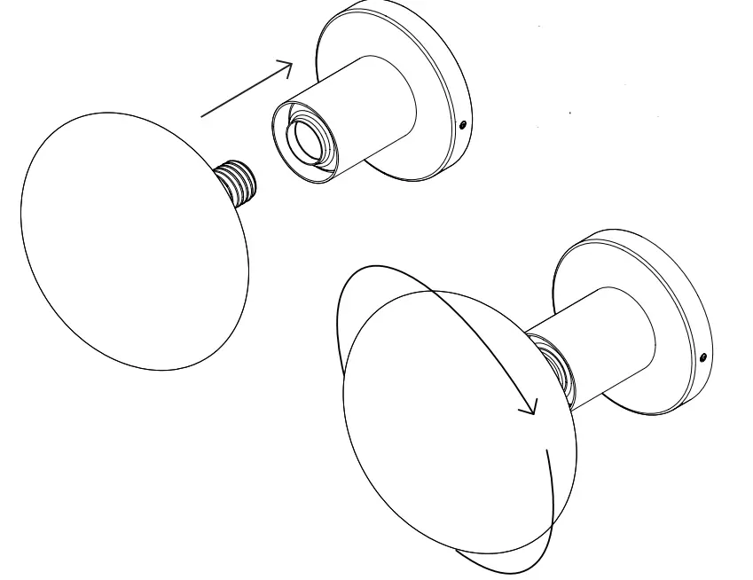 tala-Lochan-Wall-Light-FIG-8