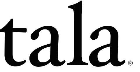 tala-Lochan-Wall-Light-LOGO