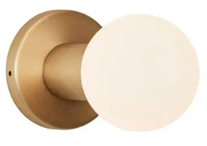 tala-Lochan-Wall-Light-PRODUCT