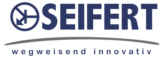 SEIFERT-Logo.png